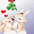 bunniesKiss.gif