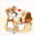 pupsKiss.gif